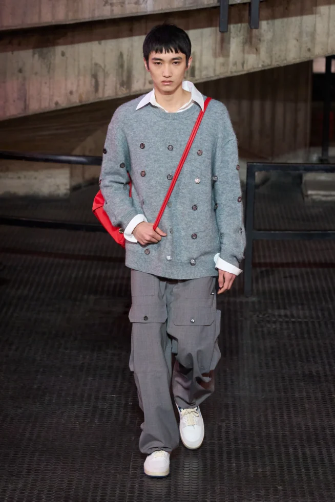 00026-msgm-fall-2023-mens-credit-gorunway