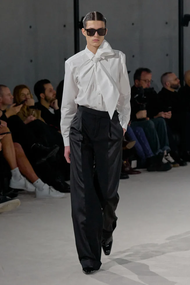 00026-saint-laurent-fall-2023-mens-credit-gorunway