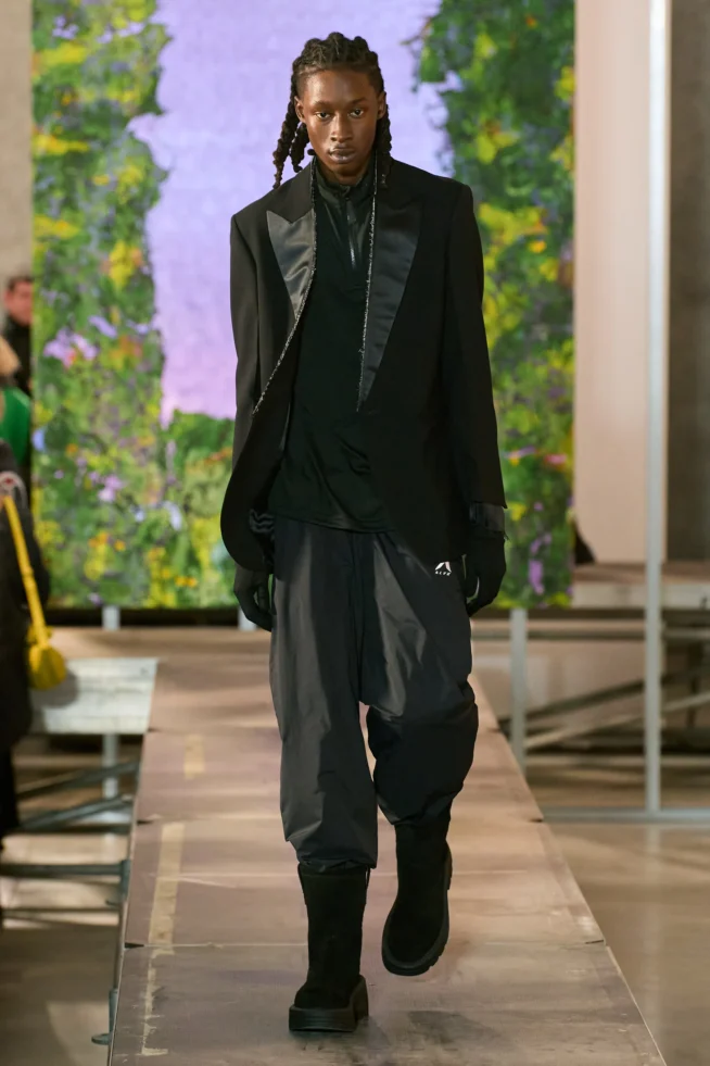 00027-alyx-fall-2023-mens-credit-gorunway