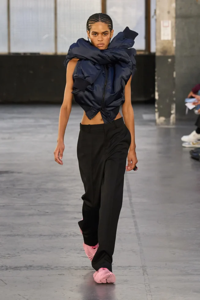 00027-botter-fall-2023-menswear-credit-gorunway