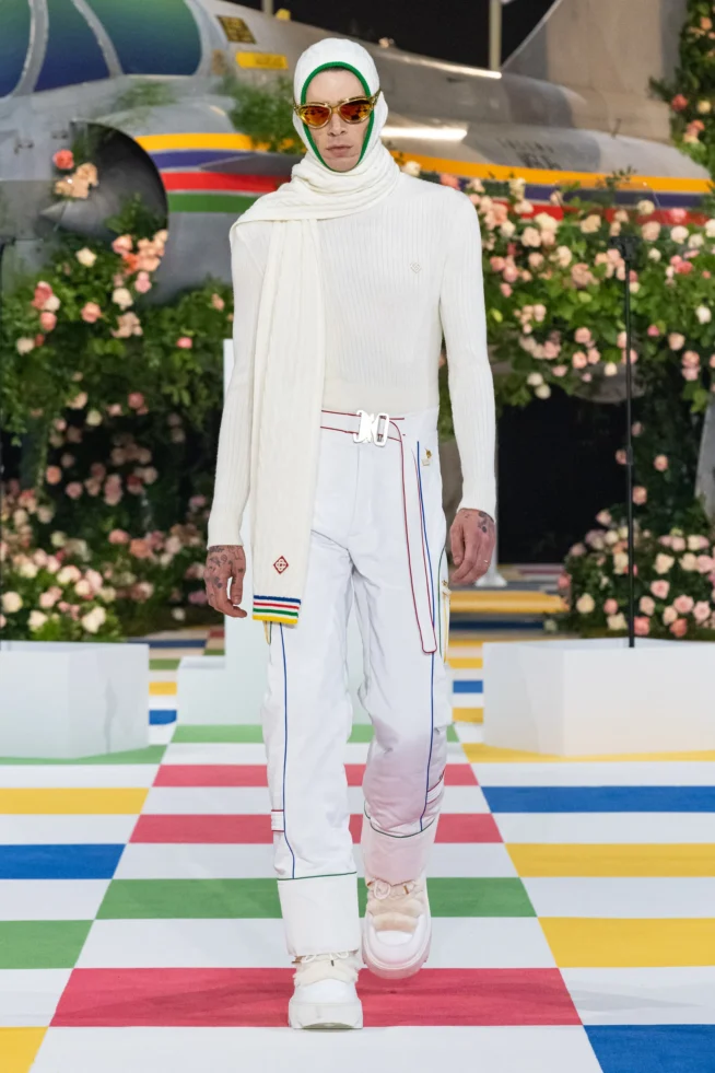 00027-casablanca-fall-2023-mens-credit-gorunway