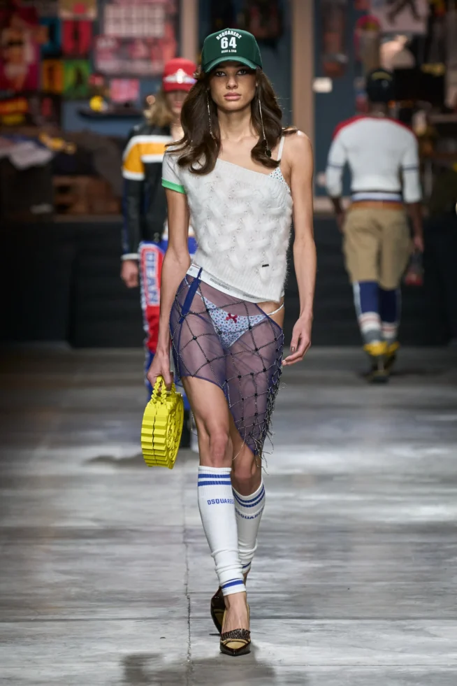 00027-dsquared2-fall-2023-mens-credit-gorunway