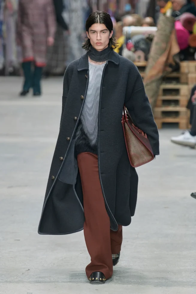 00027-etro-fall-2023-menswear-credit-gorunway
