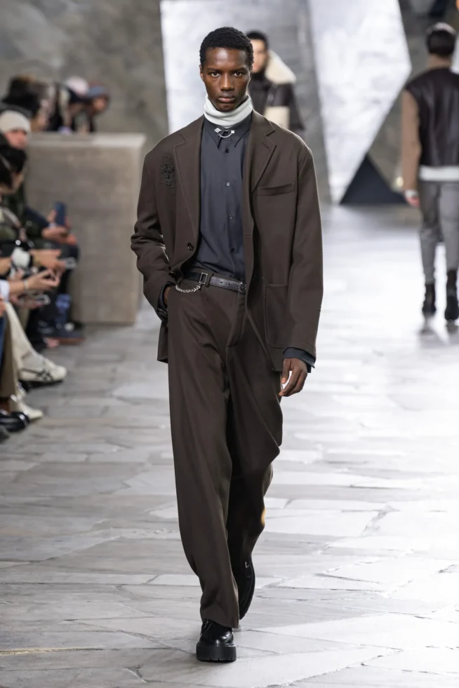 00027-hermes-fall-2023-mens-credit-gorunway
