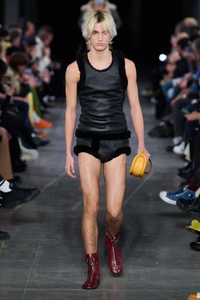 00027-jw-anderson-prefall-2023-credit-gorunway