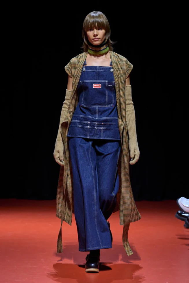00027-kenzo-fall-2023-menswear-credit-gorunway