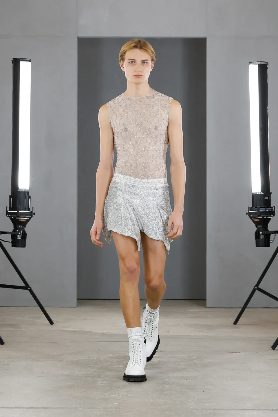 00027-ludovic-de-saint-sernin-fall-2023-menswear-credit-brand