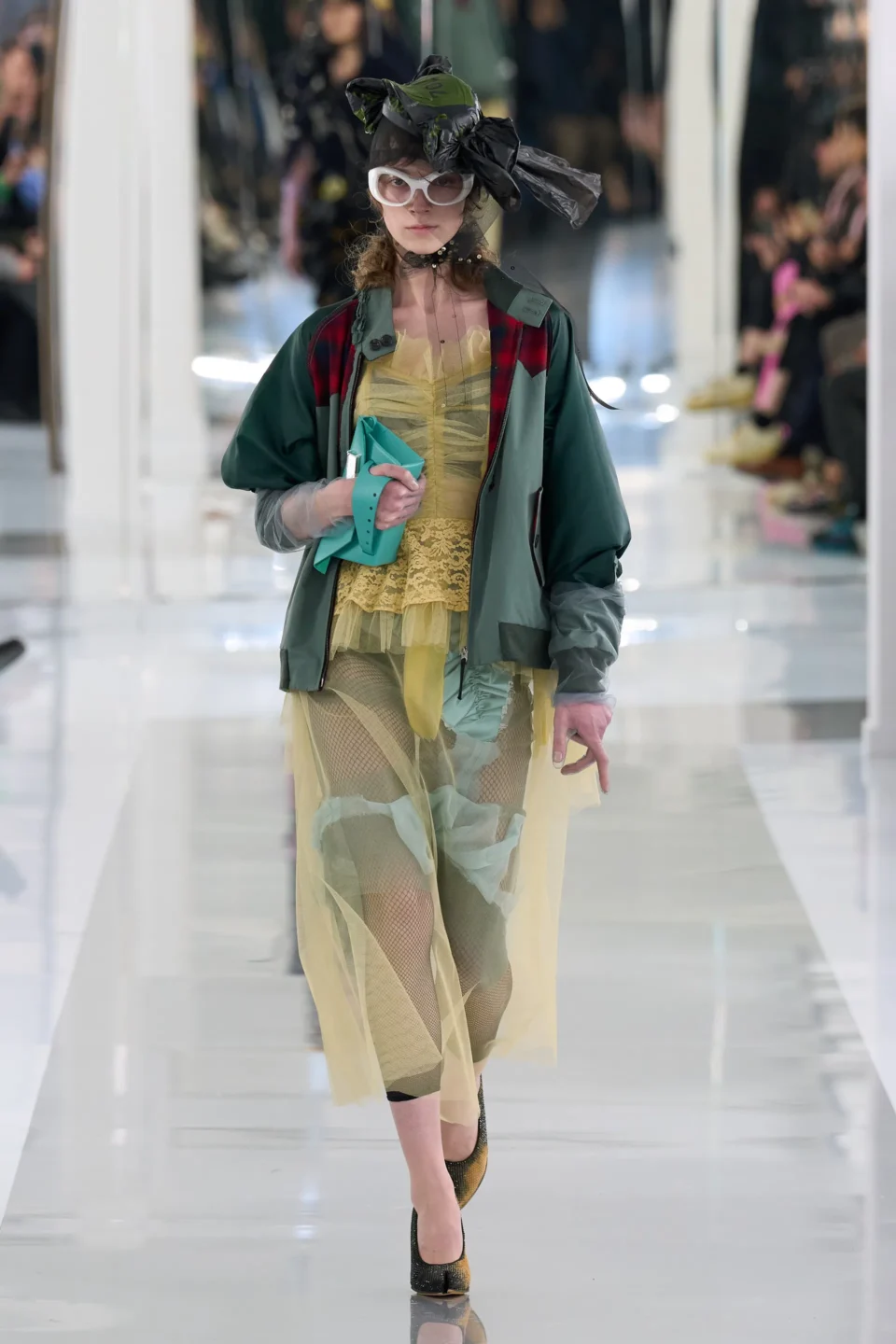 00027-maison-margiela-fall-2023-ready-to-wear-credit-gorunway