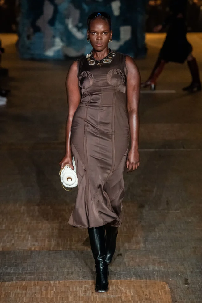 00027-marine-serre-fall-2023-menswear-credit-gorunway