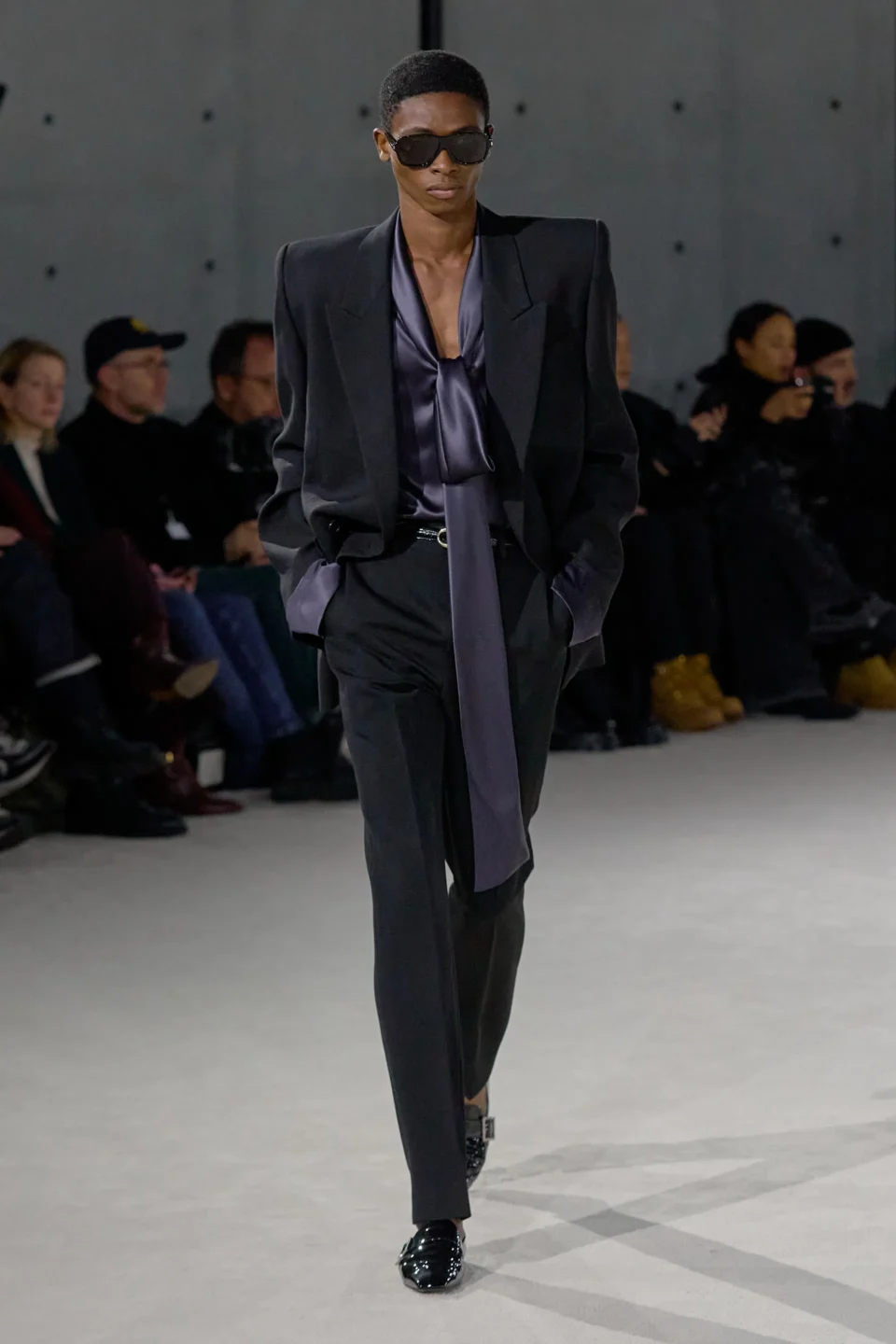 00027-saint-laurent-fall-2023-mens-credit-gorunway