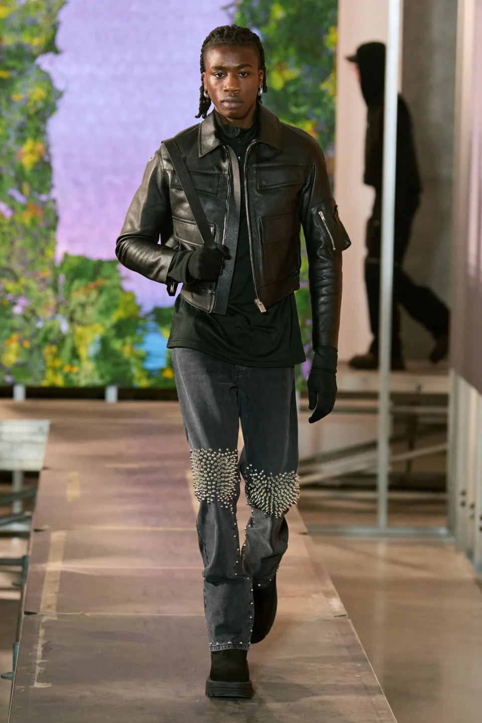 00028-alyx-fall-2023-mens-credit-gorunway