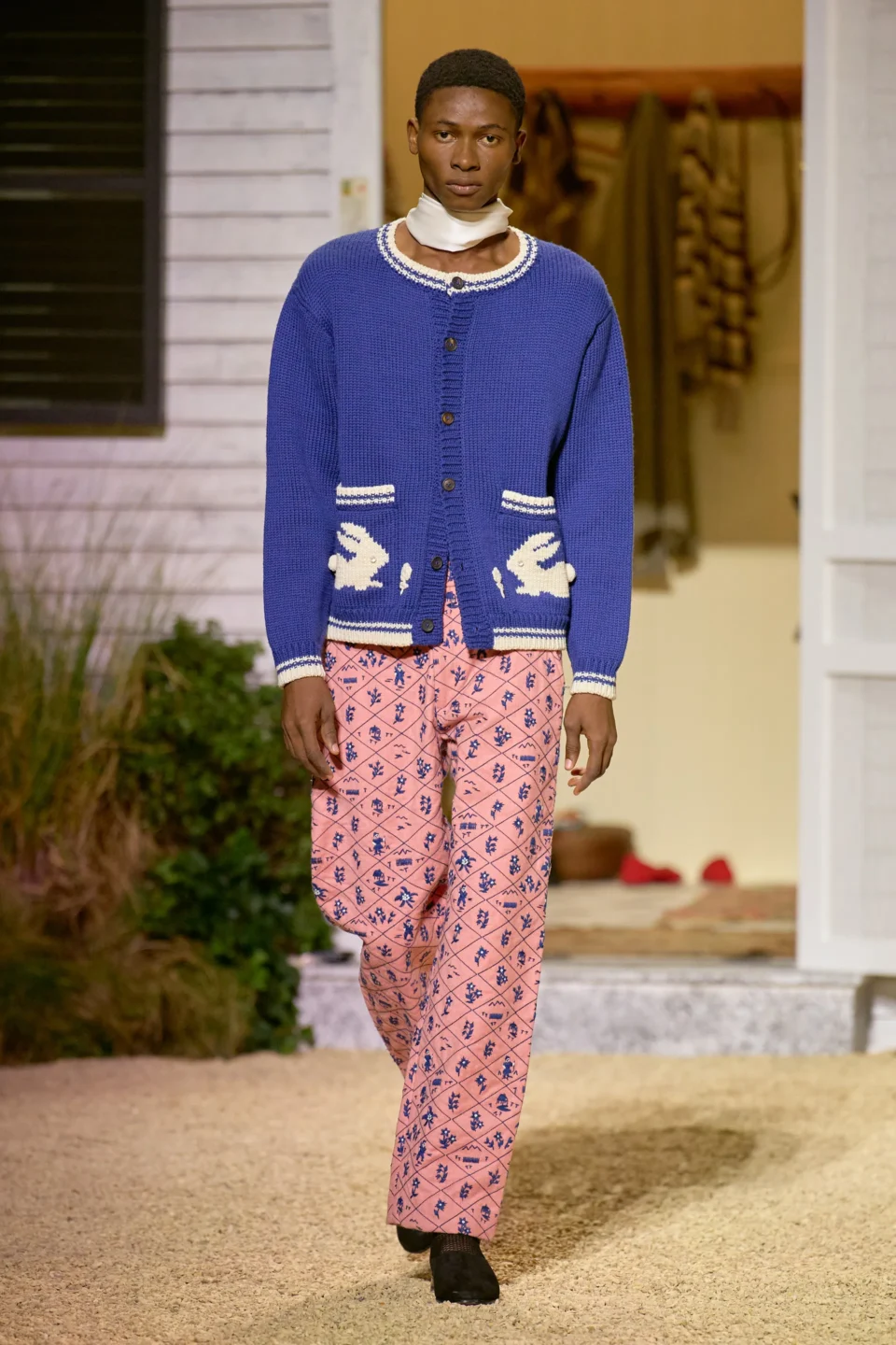 00028-bode-fall-2023-mens-credit-gorunway