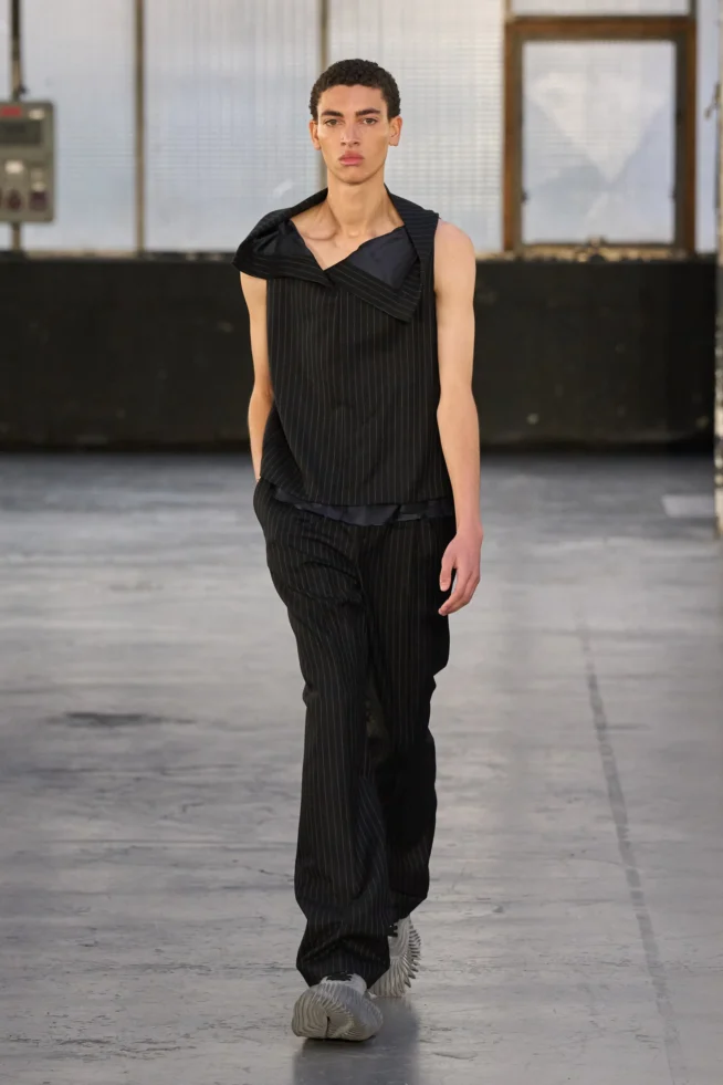 00028-botter-fall-2023-menswear-credit-gorunway