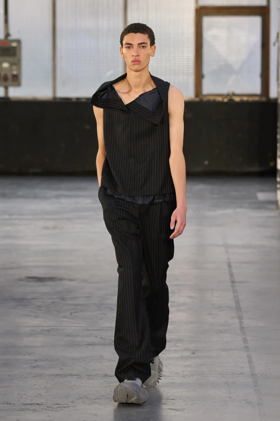 00028-botter-fall-2023-menswear-credit-gorunway