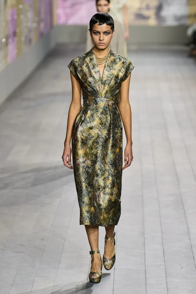 00028-christian-dior-spring-2023-couture-gorunway
