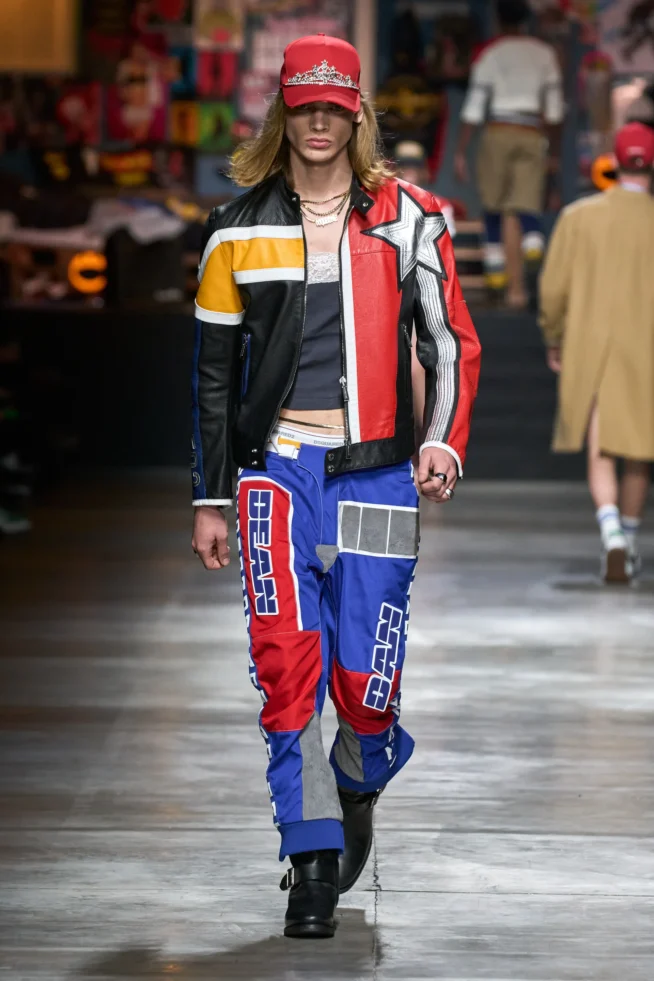 00028-dsquared2-fall-2023-mens-credit-gorunway