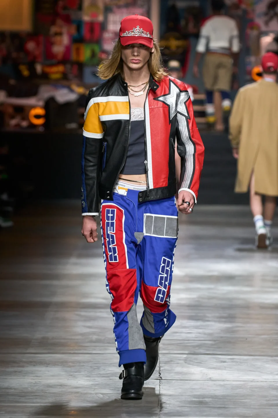 00028-dsquared2-fall-2023-mens-credit-gorunway