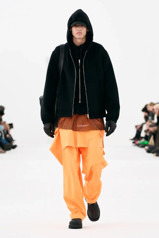 00028-givenchy-fall-2023-mens-credit-gorunway