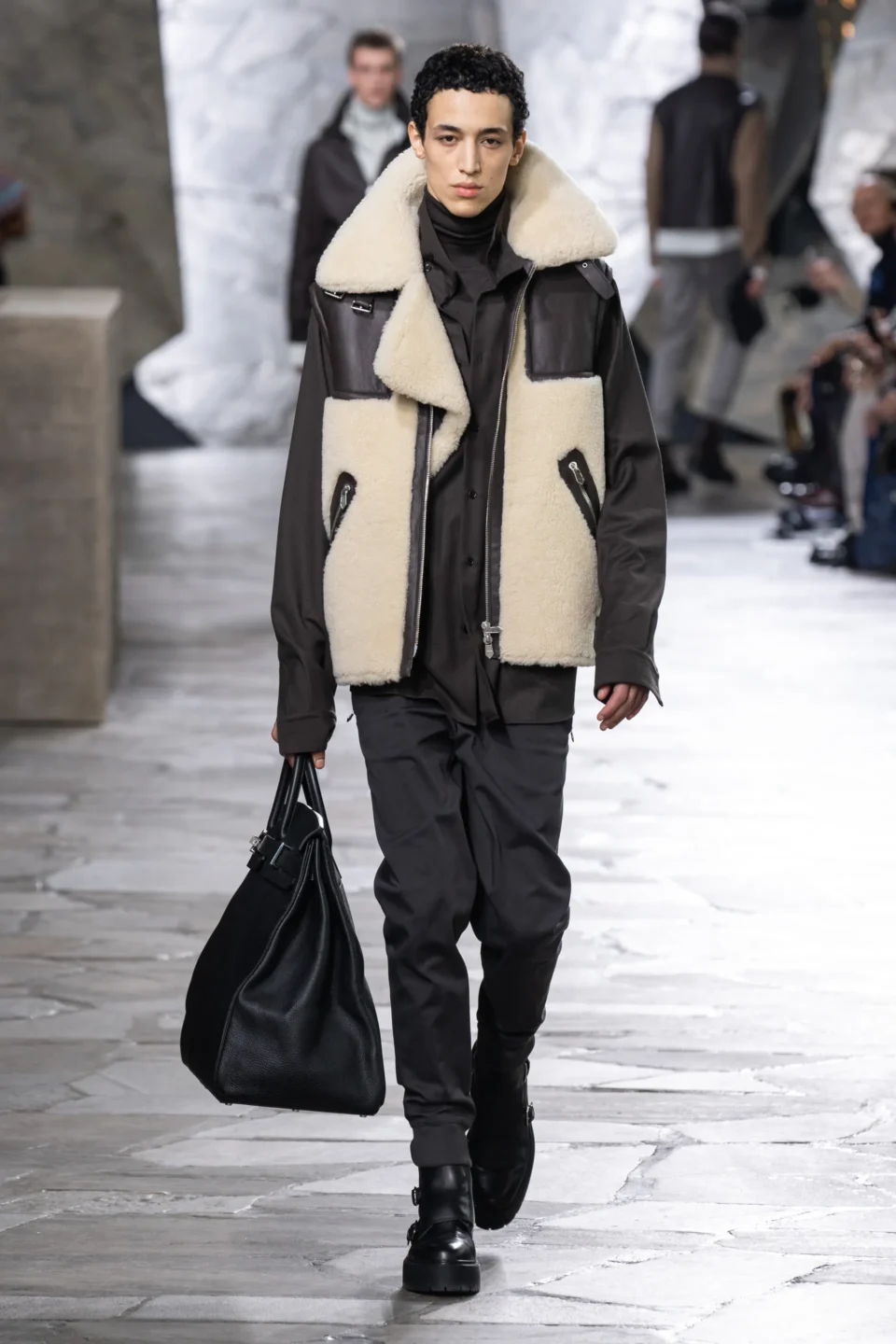 00028-hermes-fall-2023-mens-credit-gorunway