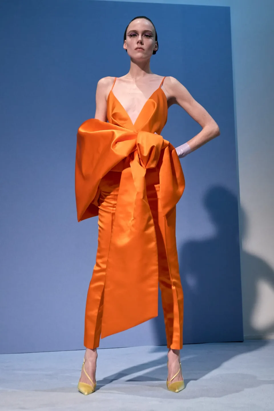 00028-jean-paul-gaultier-spring-2023-couture-gorunway