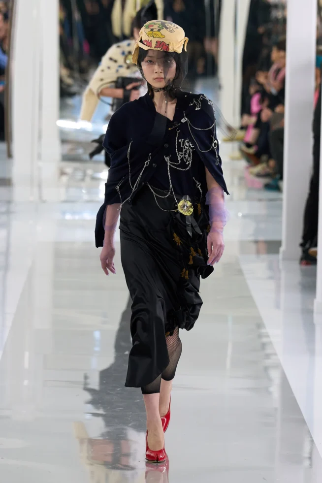 00028-maison-margiela-fall-2023-ready-to-wear-credit-gorunway