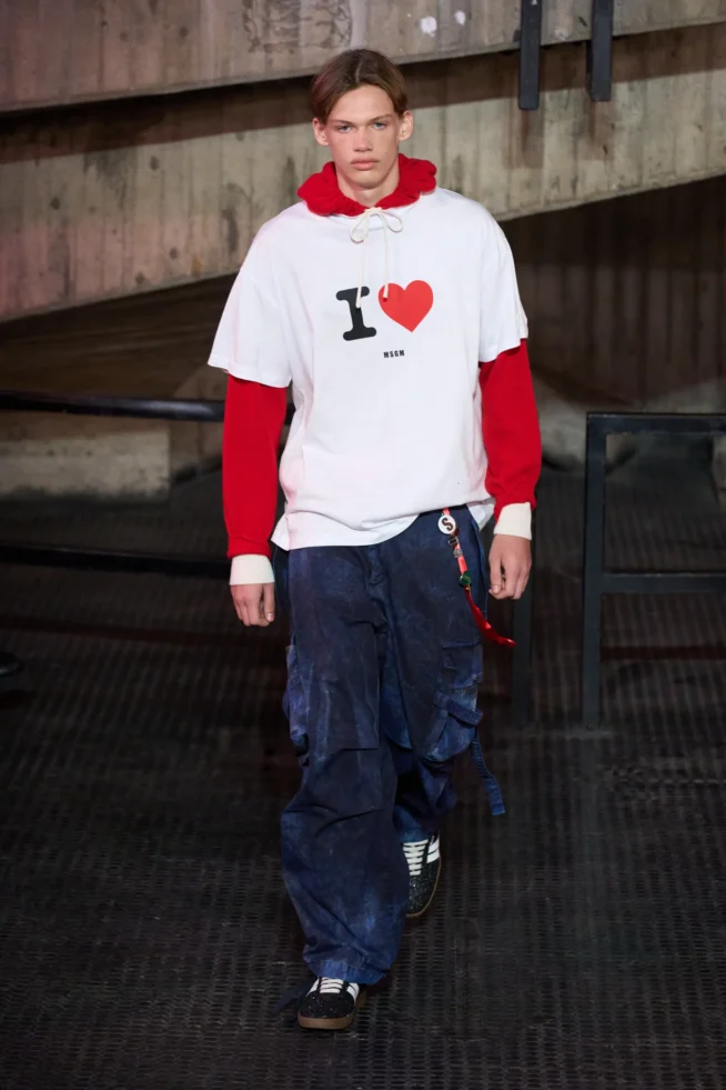 00028-msgm-fall-2023-mens-credit-gorunway