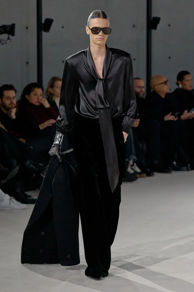 00028-saint-laurent-fall-2023-mens-credit-gorunway