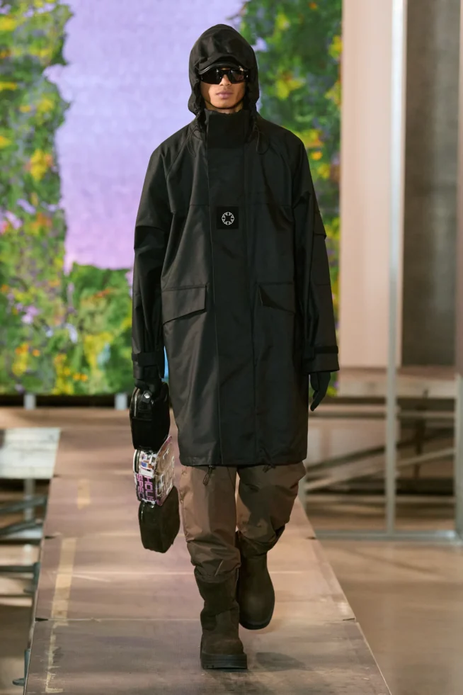 00029-alyx-fall-2023-mens-credit-gorunway