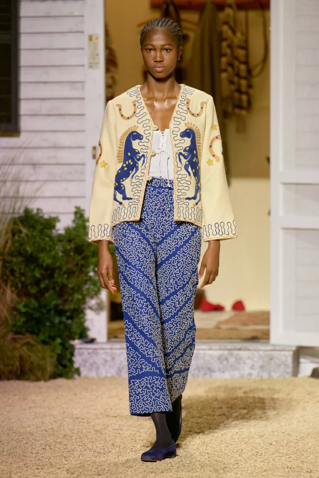 00029-bode-fall-2023-mens-credit-gorunway
