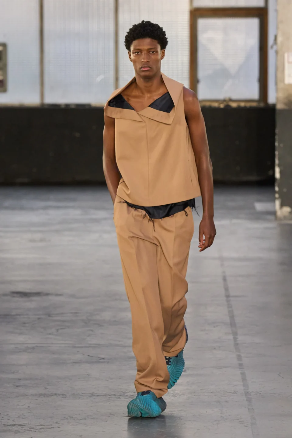 00029-botter-fall-2023-menswear-credit-gorunway
