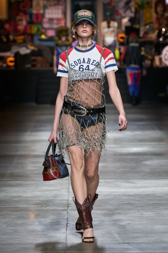 00029-dsquared2-fall-2023-mens-credit-gorunway