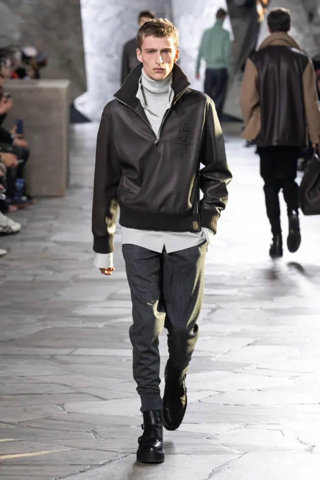 00029-hermes-fall-2023-mens-credit-gorunway