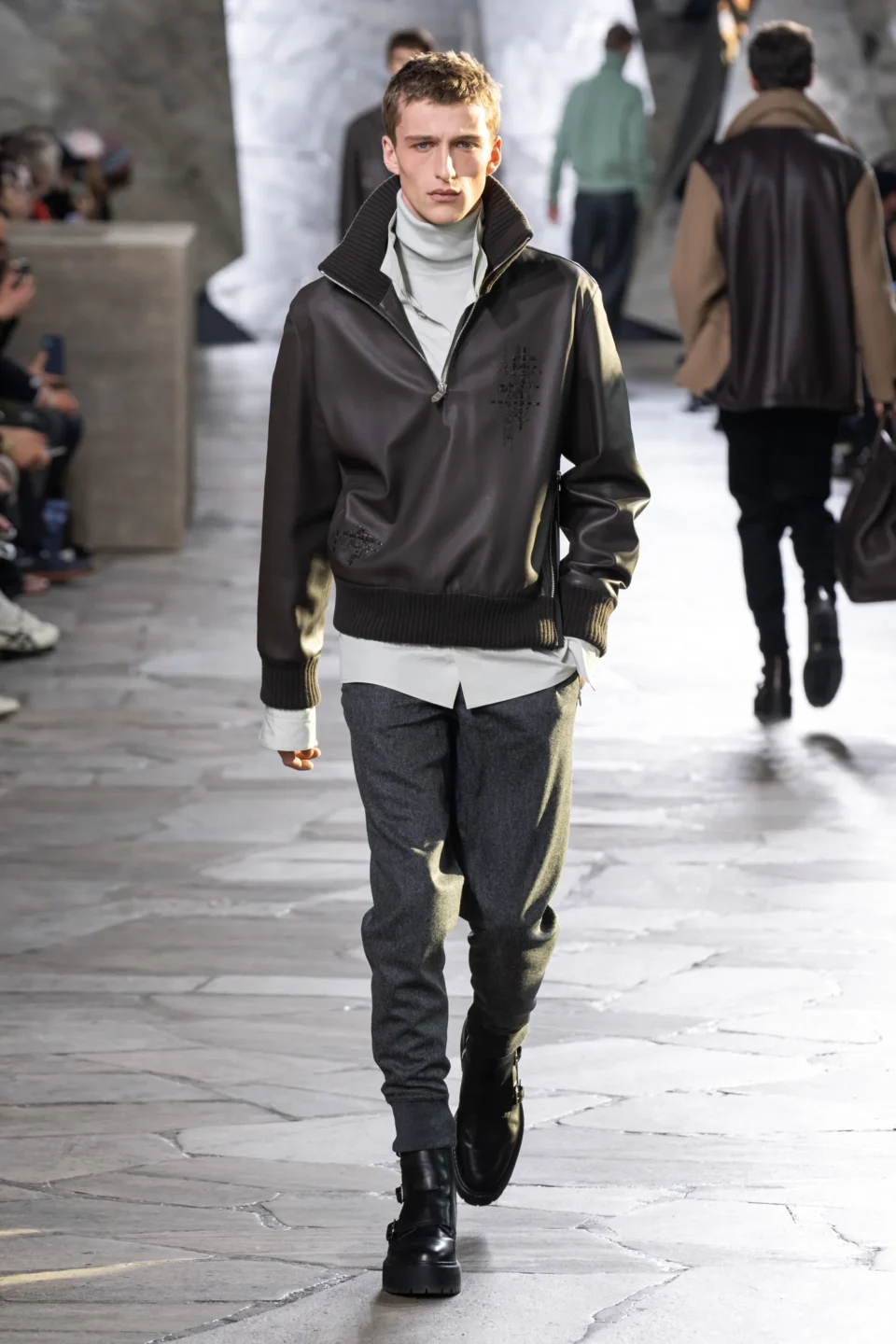 00029-hermes-fall-2023-mens-credit-gorunway