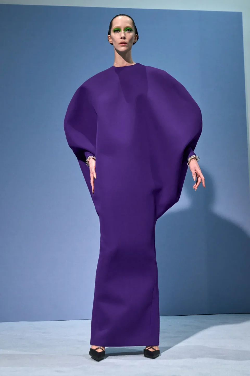 00029-jean-paul-gaultier-spring-2023-couture-gorunway