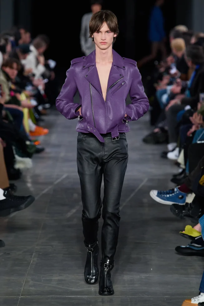 00029-jw-anderson-prefall-2023-credit-gorunway