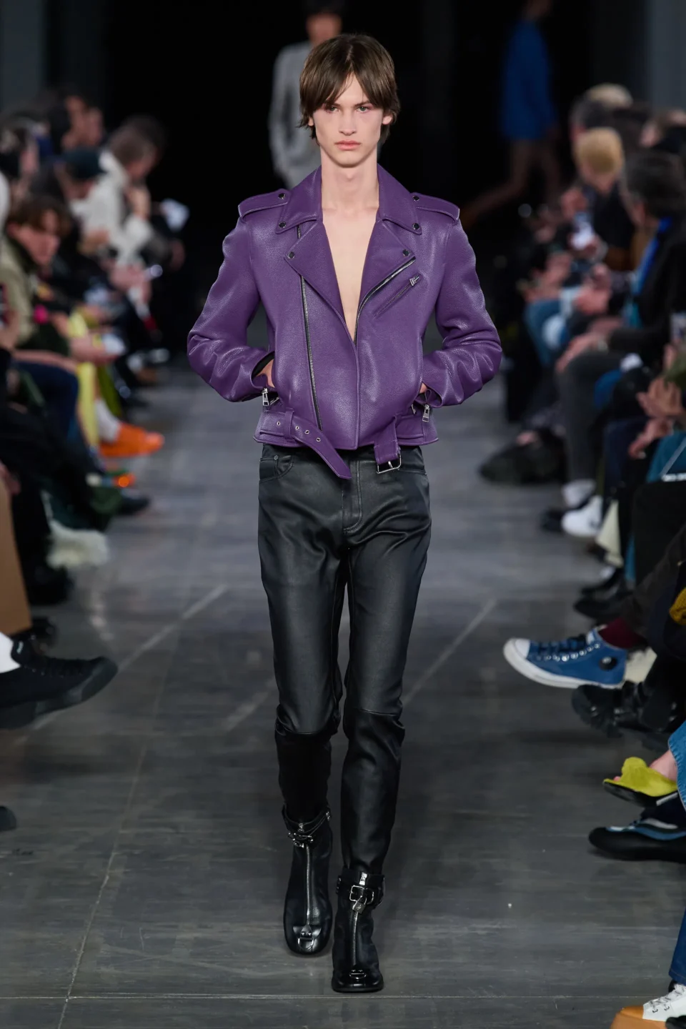 00029-jw-anderson-prefall-2023-credit-gorunway