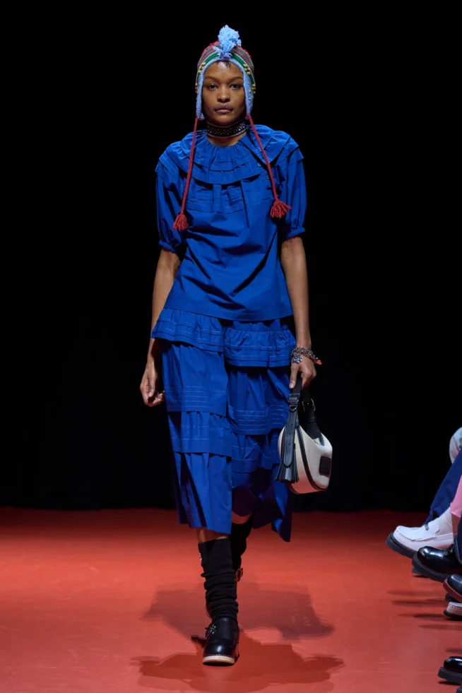 00029-kenzo-fall-2023-menswear-credit-gorunway
