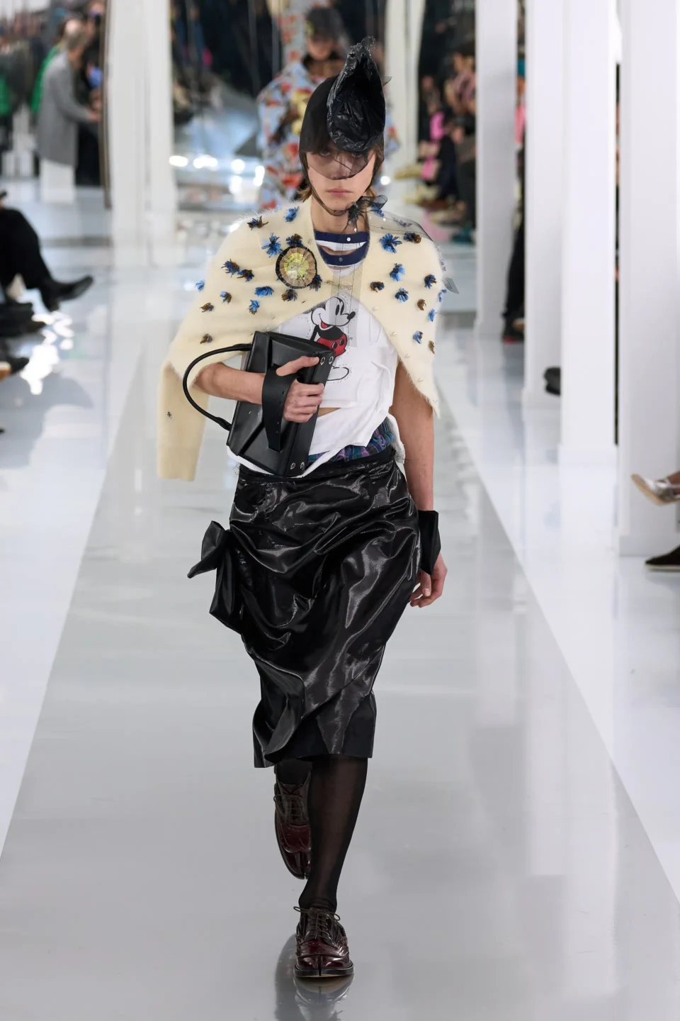 00029-maison-margiela-fall-2023-ready-to-wear-credit-gorunway