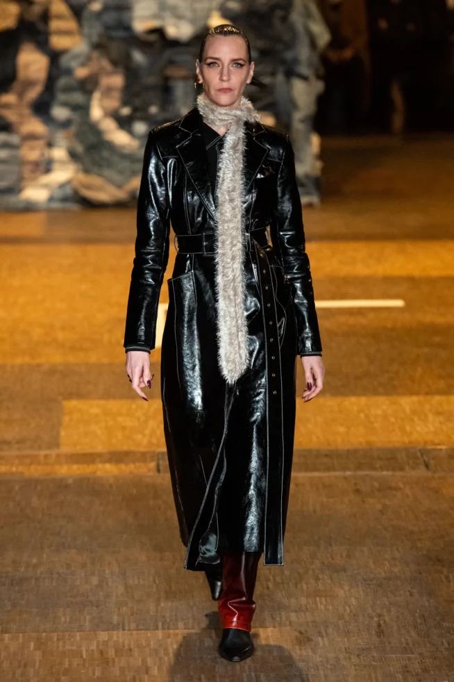 00029-marine-serre-fall-2023-menswear-credit-gorunway