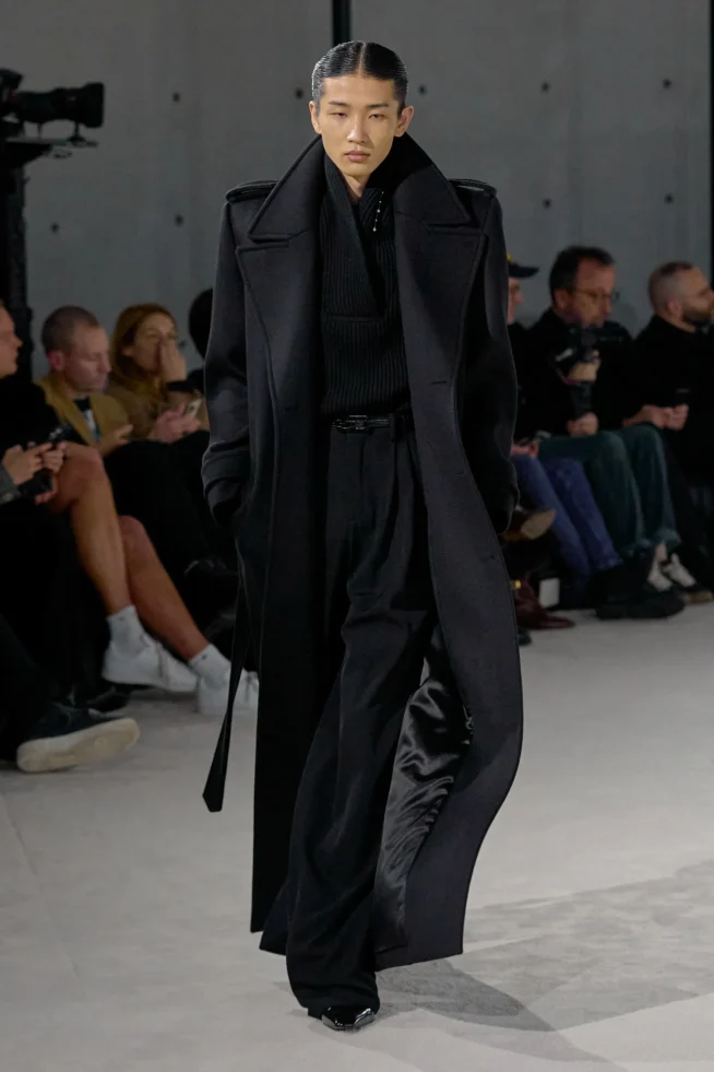 00029-saint-laurent-fall-2023-mens-credit-gorunway