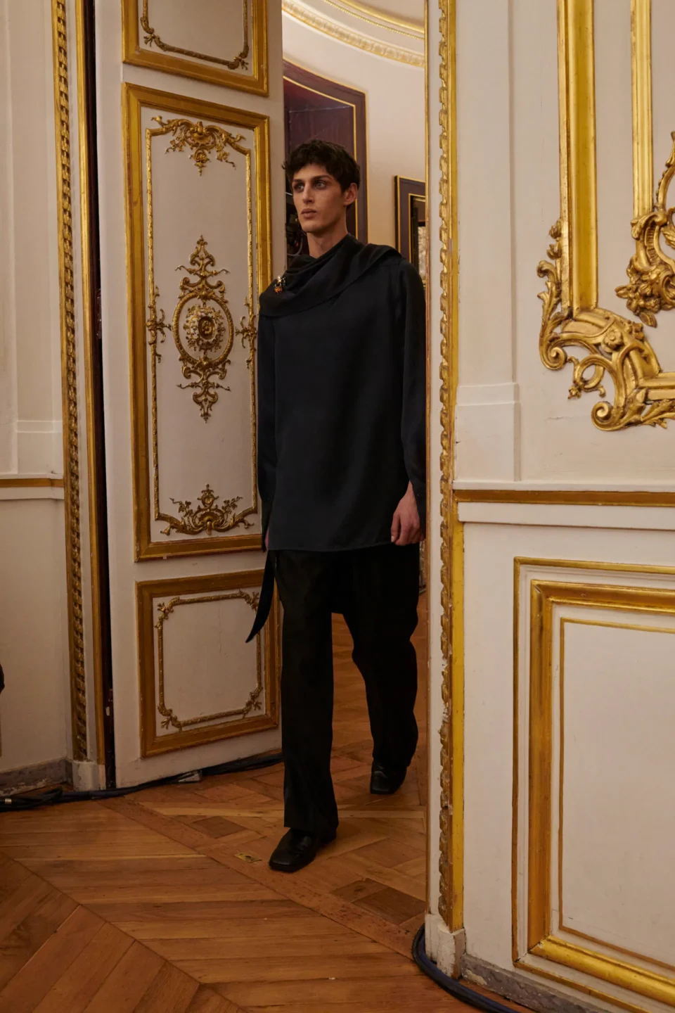 00029-wales-bonner-fall-2023-menswear-credit-brand
