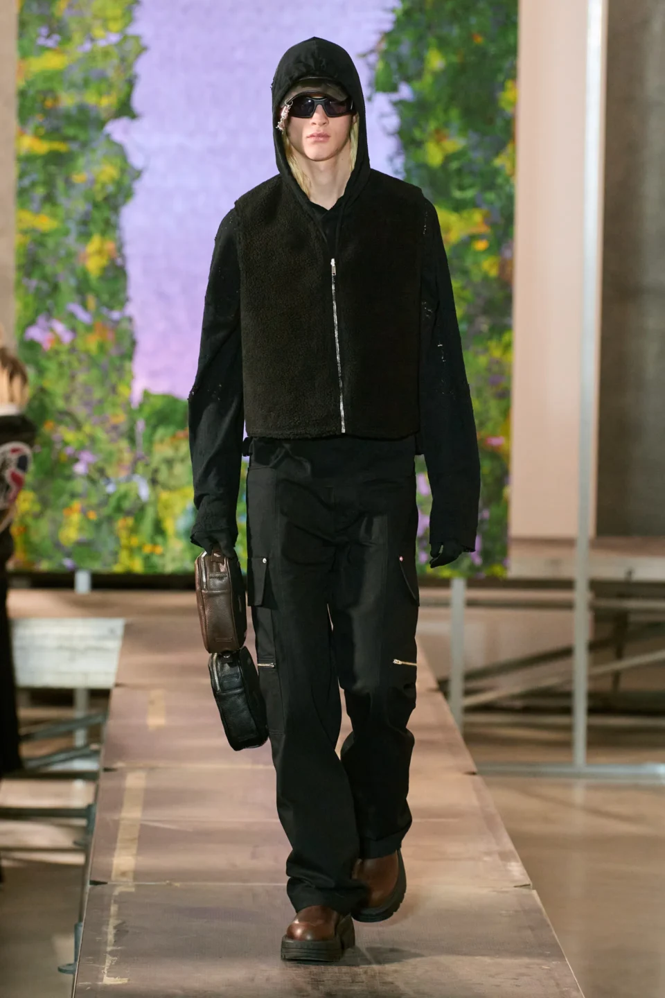 00030-alyx-fall-2023-mens-credit-gorunway