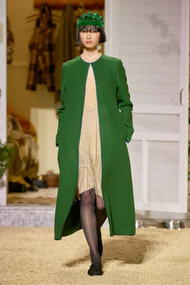 00030-bode-fall-2023-mens-credit-gorunway