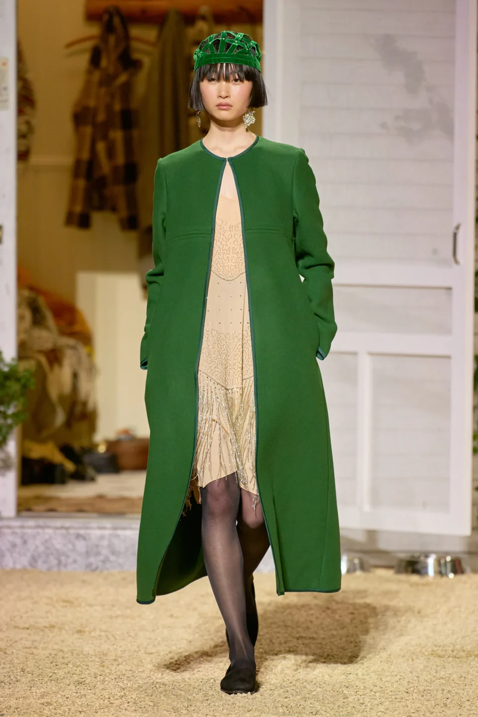 00030-bode-fall-2023-mens-credit-gorunway