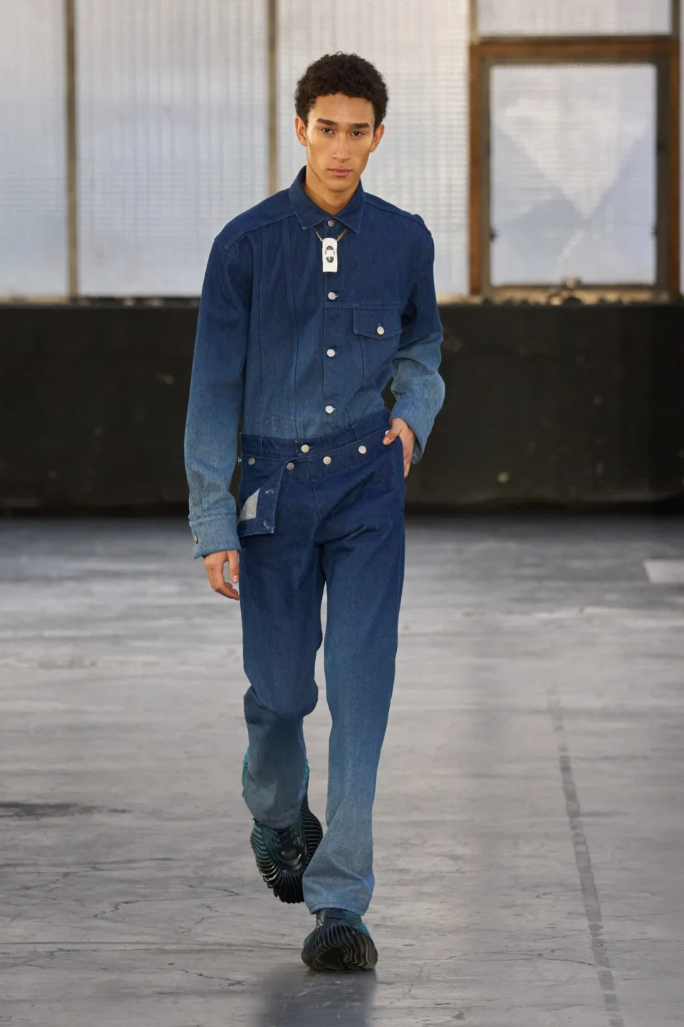 00030-botter-fall-2023-menswear-credit-gorunway