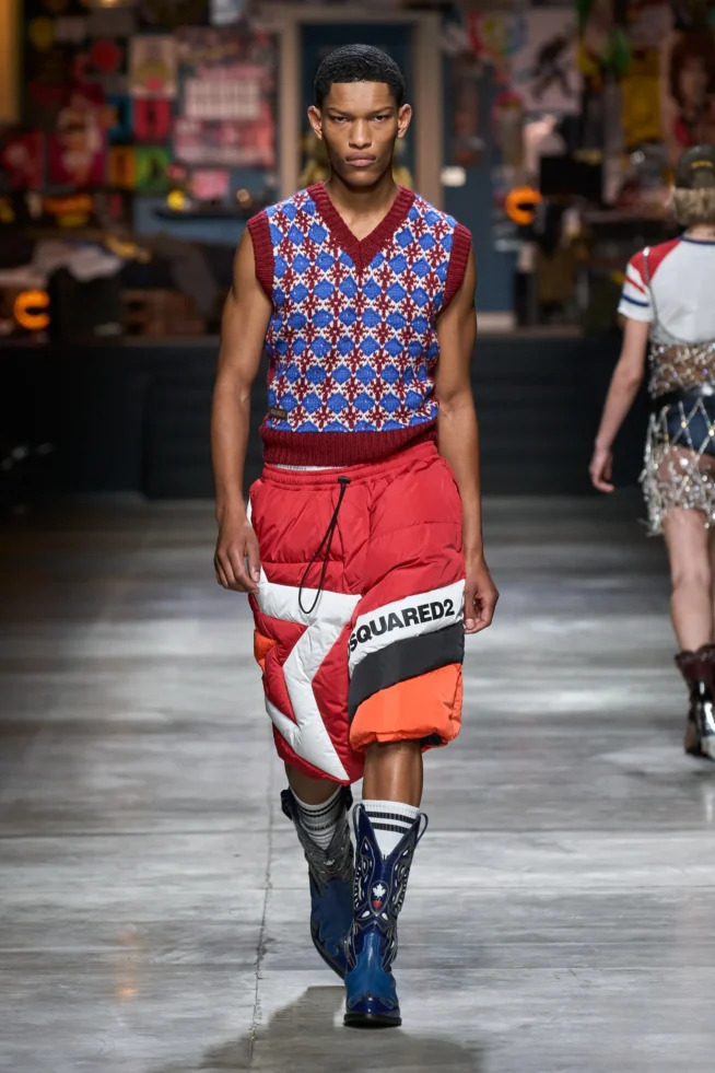 00030-dsquared2-fall-2023-mens-credit-gorunway