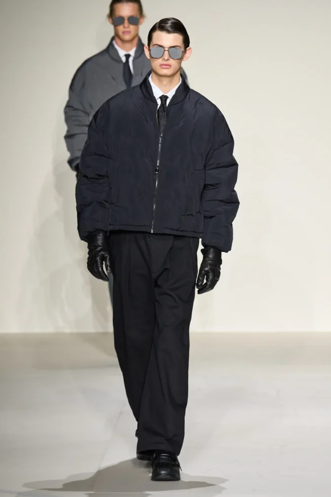 00030-emporio-armani-fall-2023-mens-credit-gorunway