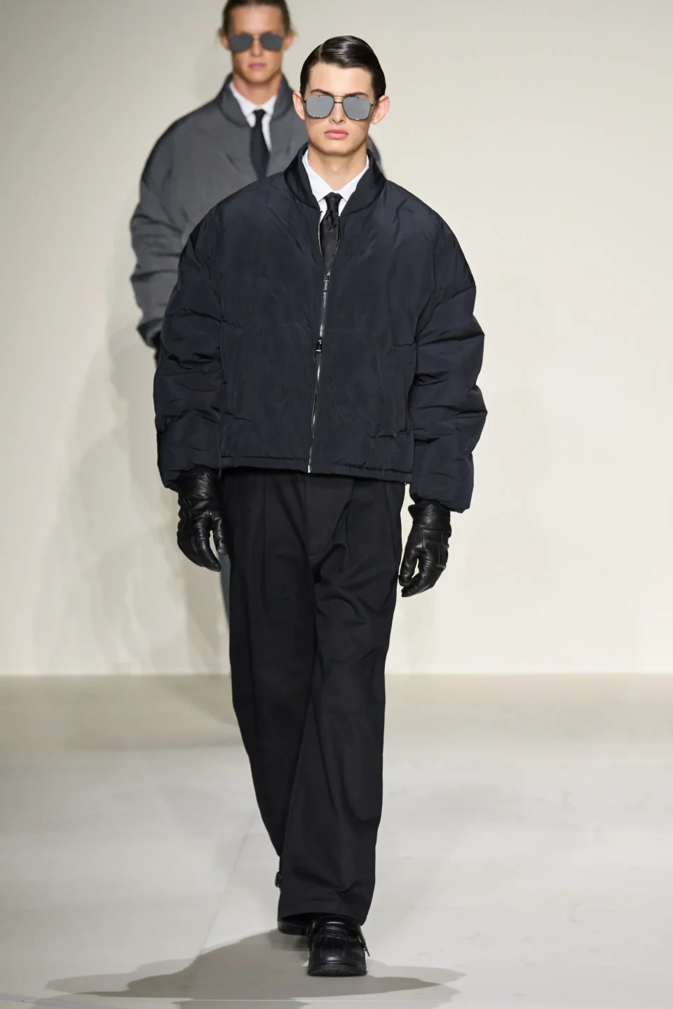 00030-emporio-armani-fall-2023-mens-credit-gorunway