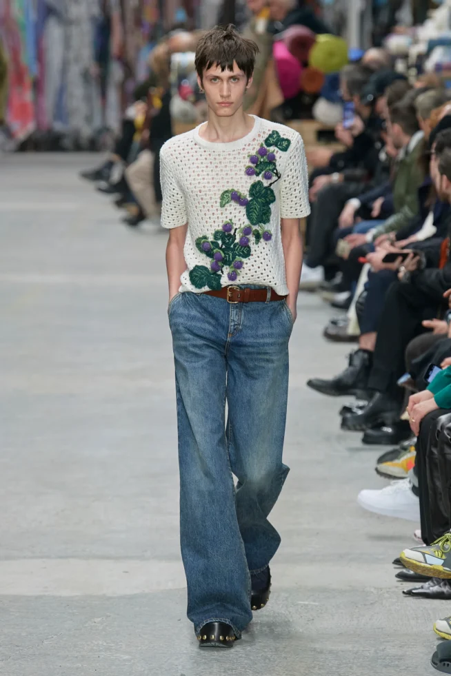 00030-etro-fall-2023-menswear-credit-gorunway