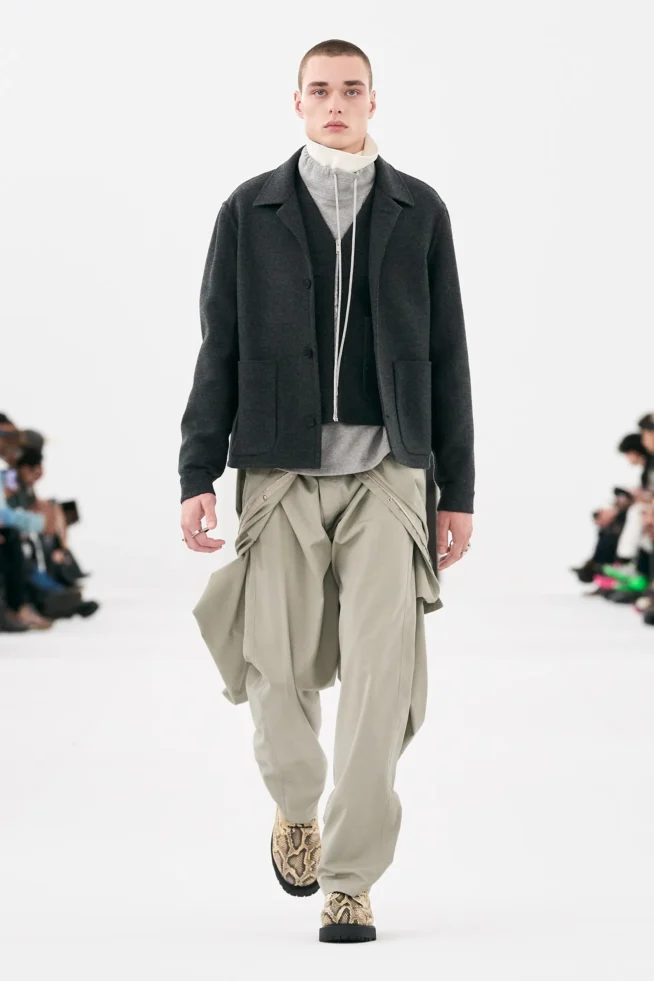 00030-givenchy-fall-2023-mens-credit-gorunway
